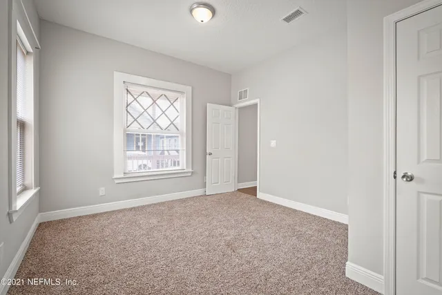 $1,275 | 1945 Redell Street, Jacksonville, FL 32206