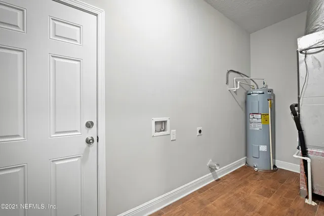 $1,275 | 1945 Redell Street, Jacksonville, FL 32206