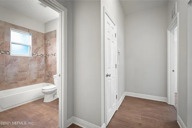 $1,275 | 1945 Redell Street, Jacksonville, FL 32206