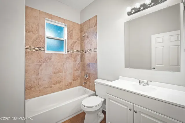 $1,275 | 1945 Redell Street, Jacksonville, FL 32206