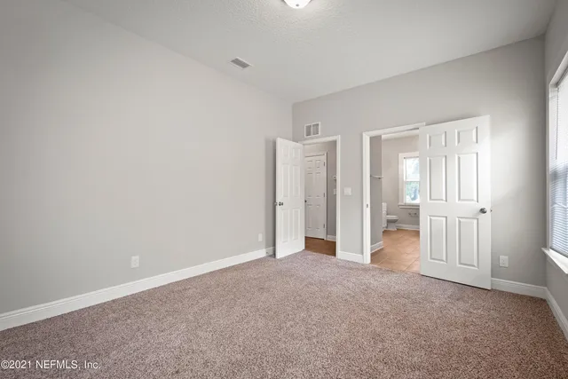 $1,275 | 1945 Redell Street, Jacksonville, FL 32206