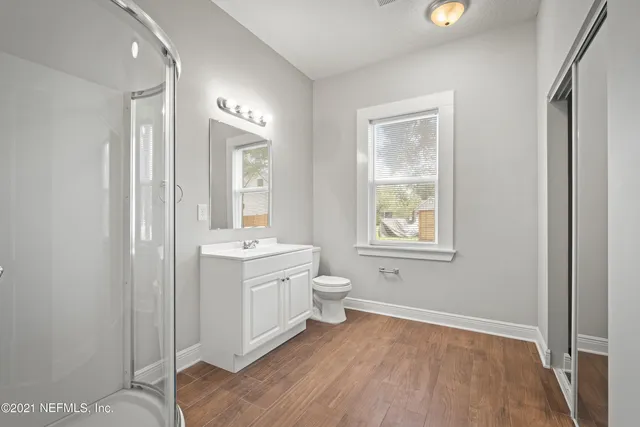 $1,275 | 1945 Redell Street, Jacksonville, FL 32206