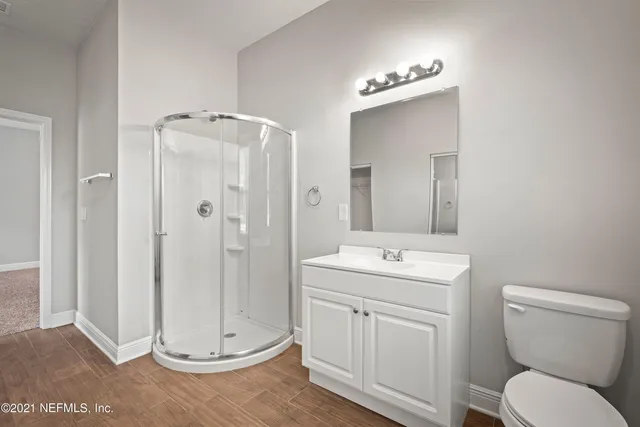 $1,275 | 1945 Redell Street, Jacksonville, FL 32206