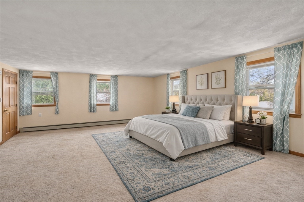 6 Broadview Road Lowell, MA 01852 - Photo 14 of 25