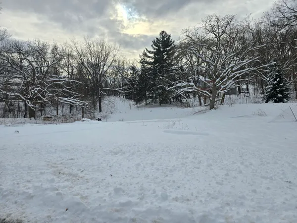 $90,000 | 411 89th Street, Twin Lakes, WI 53181