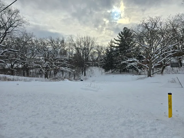 $90,000 | 411 89th Street, Twin Lakes, WI 53181