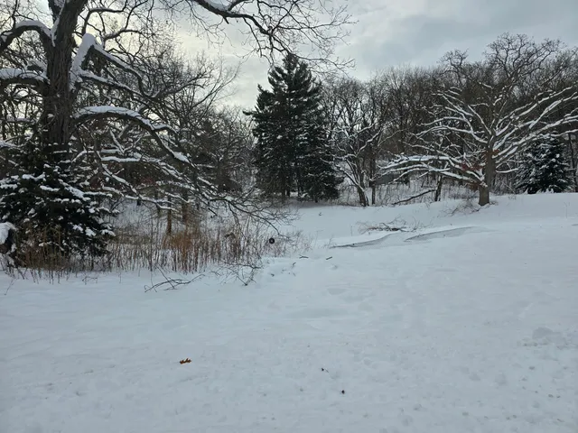 $90,000 | 411 89th Street, Twin Lakes, WI 53181