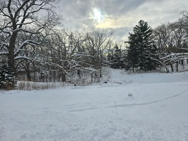 $90,000 | 411 89th Street, Twin Lakes, WI 53181
