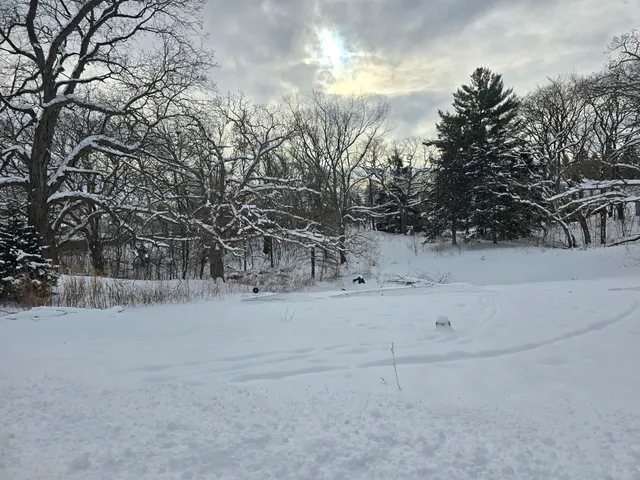 $90,000 | 411 89th Street, Twin Lakes, WI 53181