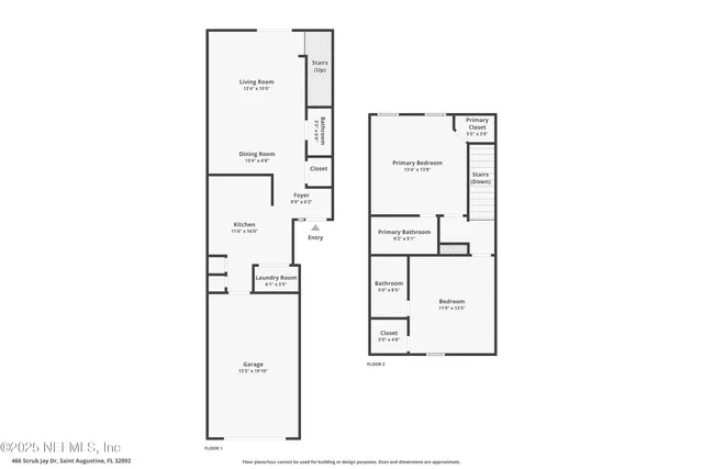 a picture of a bench in front of a wall