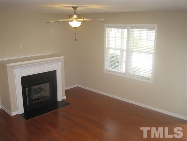509 Dragby Lane Raleigh, NC 27603 - Photo 4 of 8 Photo #5