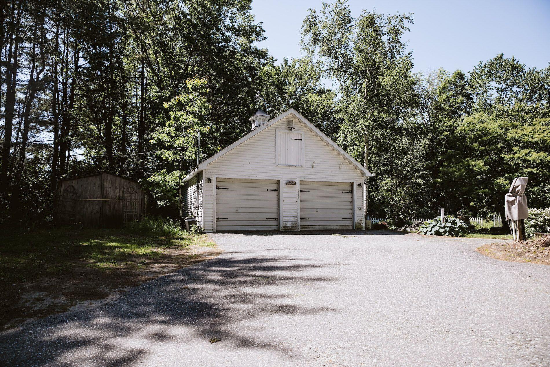 2046 Auburn Road Turner, ME 04282 - Photo 18 of 26 as18