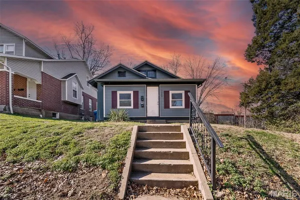 $167,000 | Undisclosed Address, Jefferson City, MO 65101