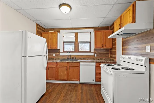 $167,000 | Undisclosed Address, Jefferson City, MO 65101