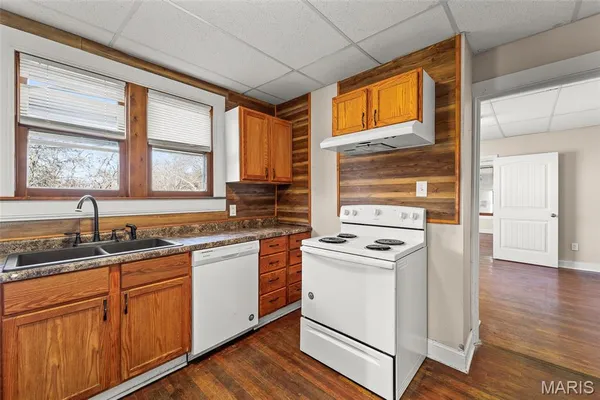 $167,000 | Undisclosed Address, Jefferson City, MO 65101