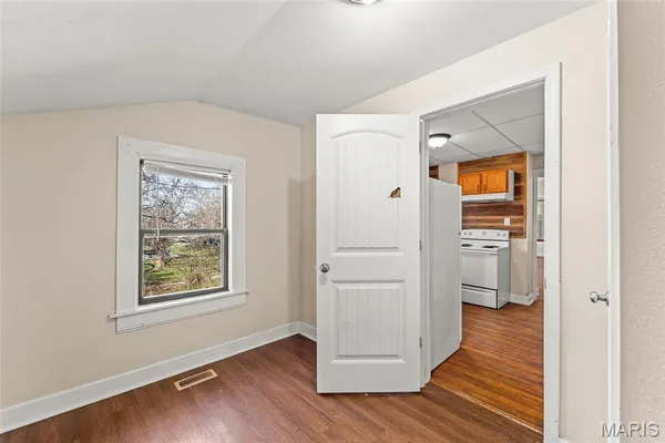 $167,000 | Undisclosed Address, Jefferson City, MO 65101