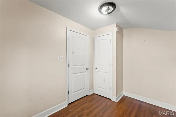 $167,000 | Undisclosed Address, Jefferson City, MO 65101