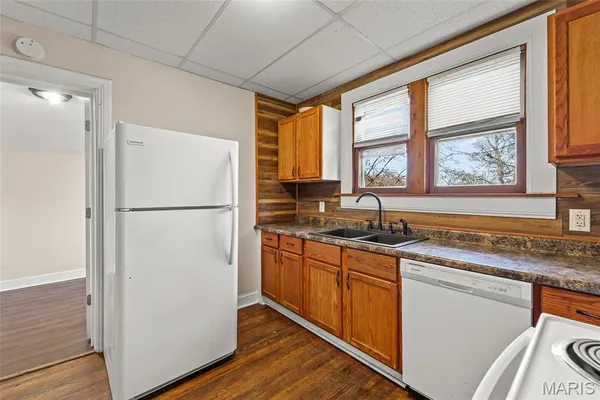 $167,000 | Undisclosed Address, Jefferson City, MO 65101