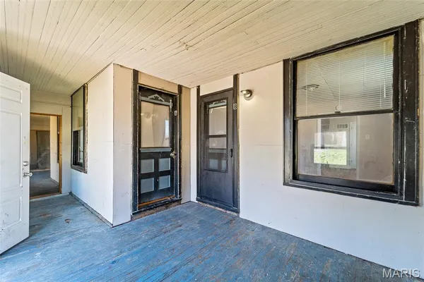 $167,000 | Undisclosed Address, Jefferson City, MO 65101