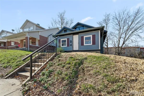 $167,000 | Undisclosed Address, Jefferson City, MO 65101