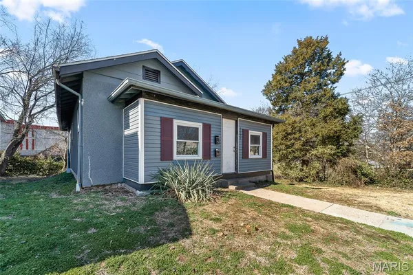 $167,000 | Undisclosed Address, Jefferson City, MO 65101