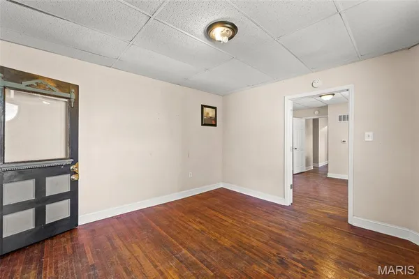 $167,000 | Undisclosed Address, Jefferson City, MO 65101