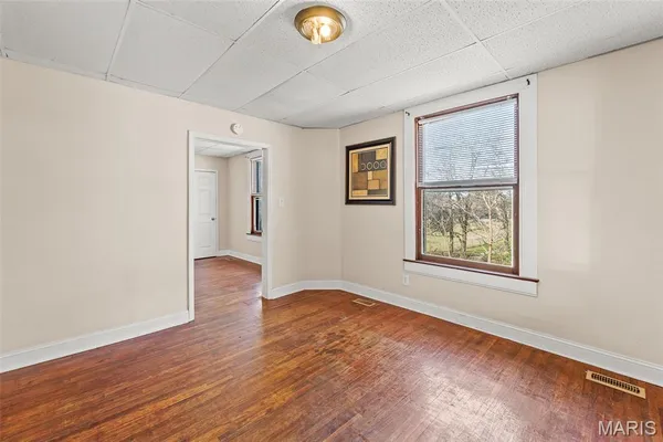 $167,000 | Undisclosed Address, Jefferson City, MO 65101