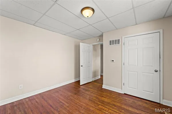 $167,000 | Undisclosed Address, Jefferson City, MO 65101