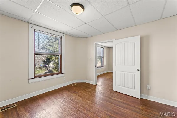 $167,000 | Undisclosed Address, Jefferson City, MO 65101