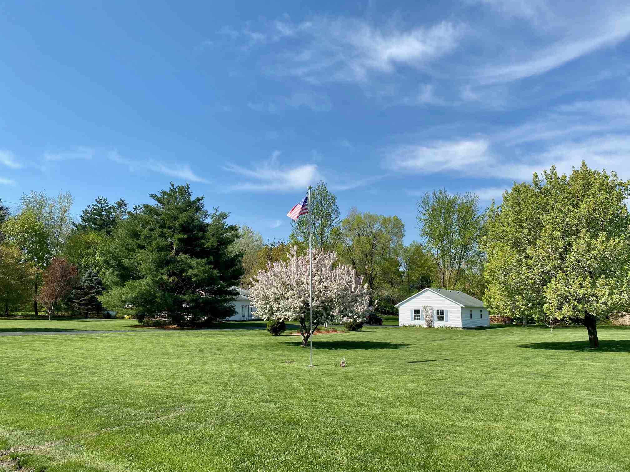 11387 Timber View Lane Athens, IL 62613 - Photo 32 of 34 Gallery Image 32