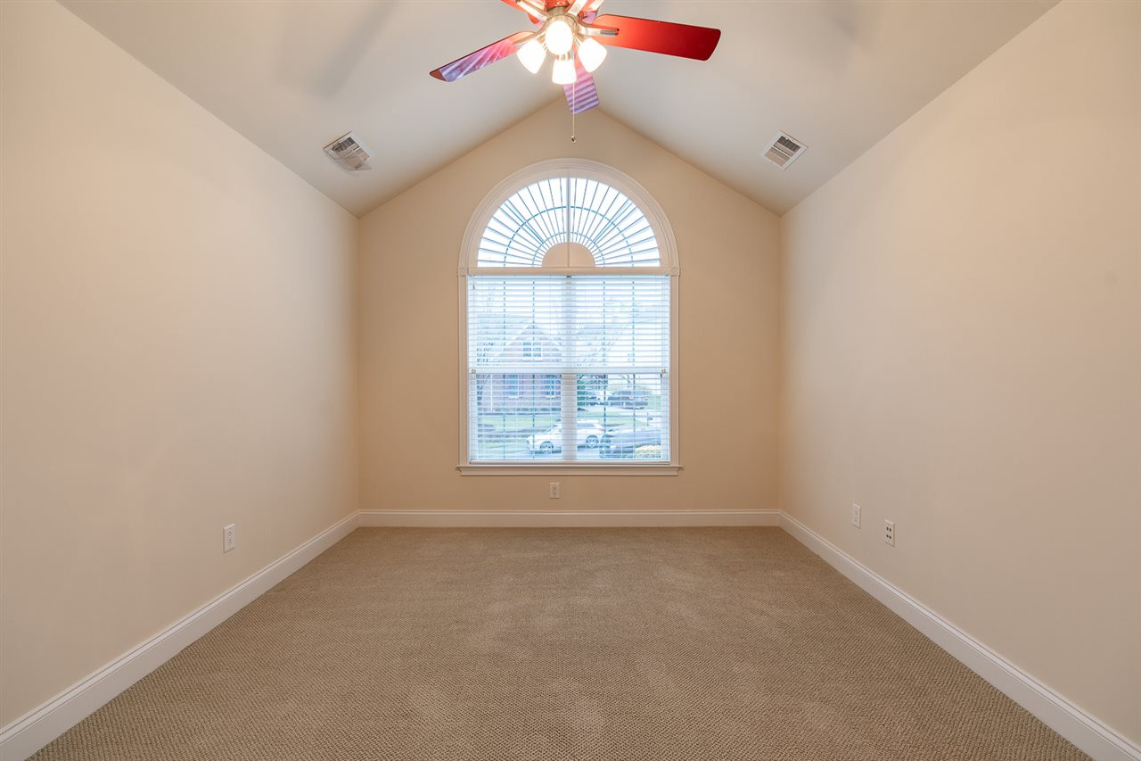 11543 Auldbury Way Raleigh, NC 27617 - Photo 21 of 30 Photo 21