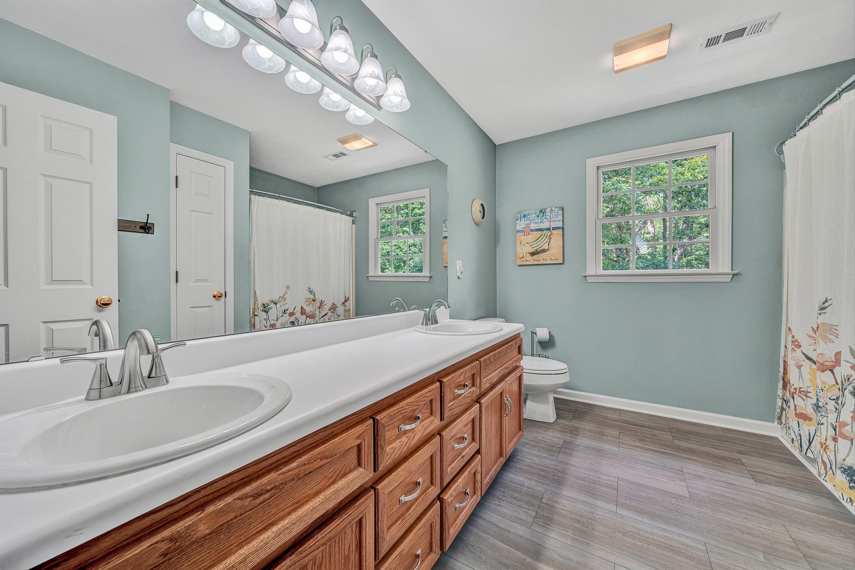 1067 Archway Road Blue Ridge, VA 24064 - Photo 22 of 44 24-VM-00386
