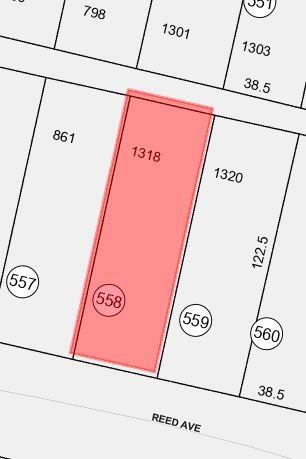 35 Reed Avenue Monessen, PA 15062 - Photo 2 of 2 unknown