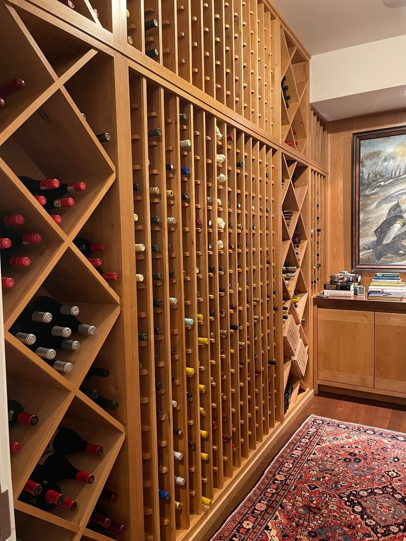 930 Lake Road Lake Forest, IL 60045 - Photo 30 of 51 a view of an outdoor space