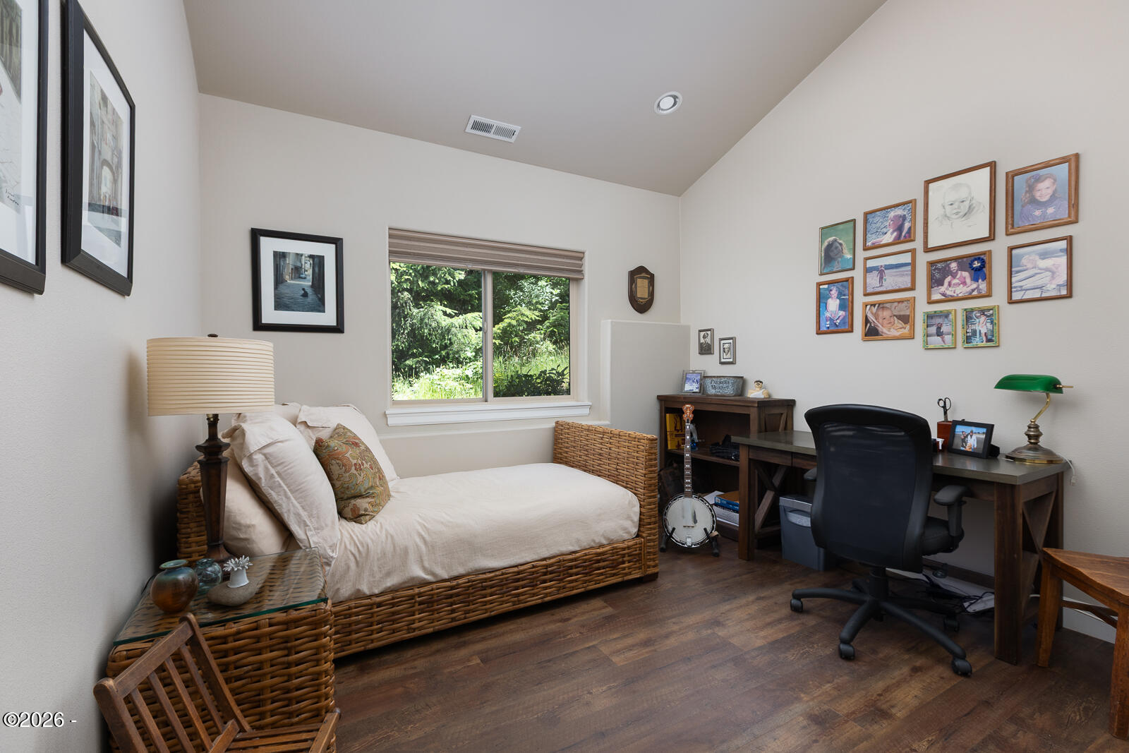 7730 Brooten Mountain Road Pacific City, OR 97135 - Photo 28 of 56