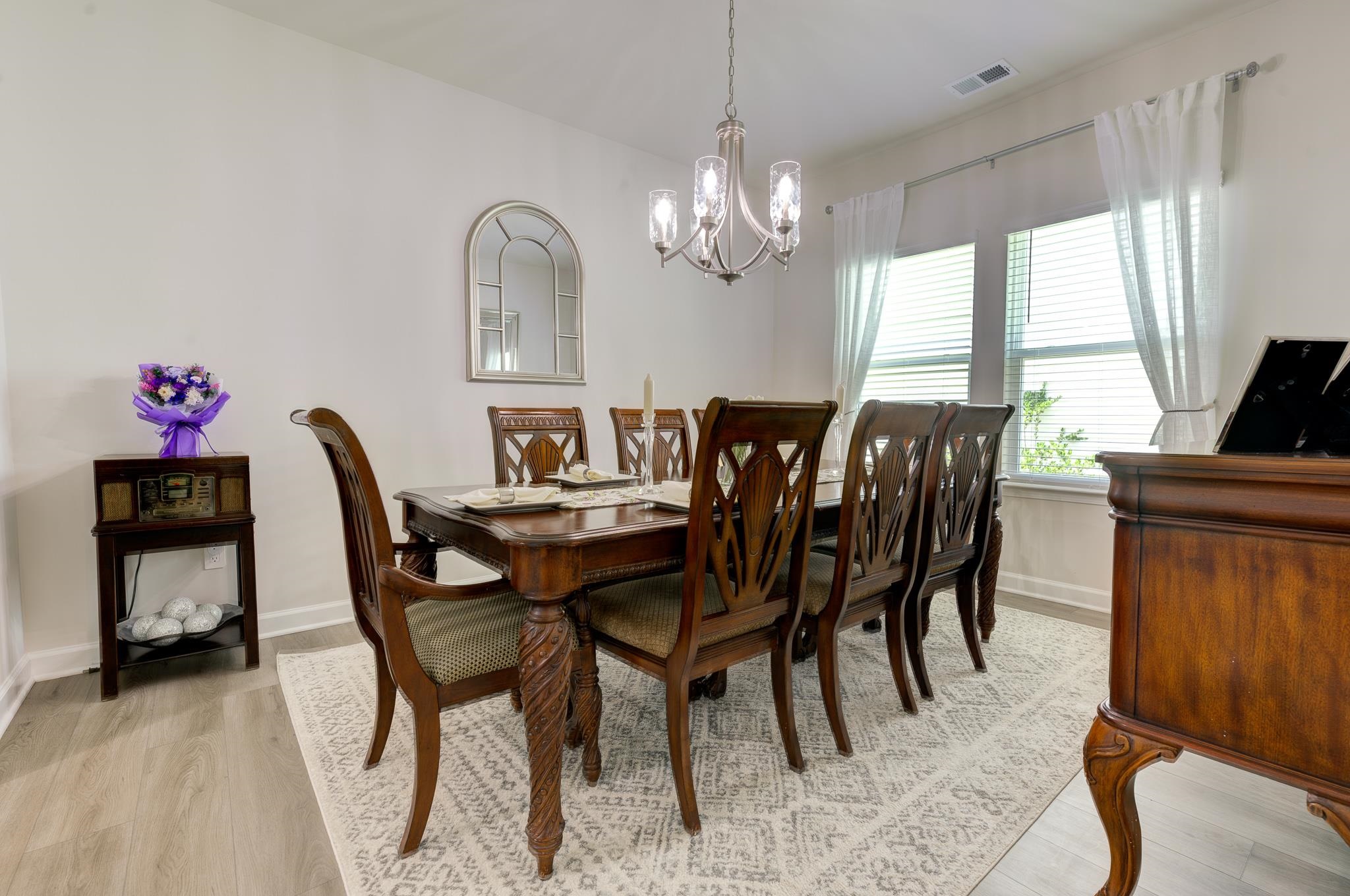 7085 Watercress Street Myrtle Beach, SC 29579 - Photo 21 of 48