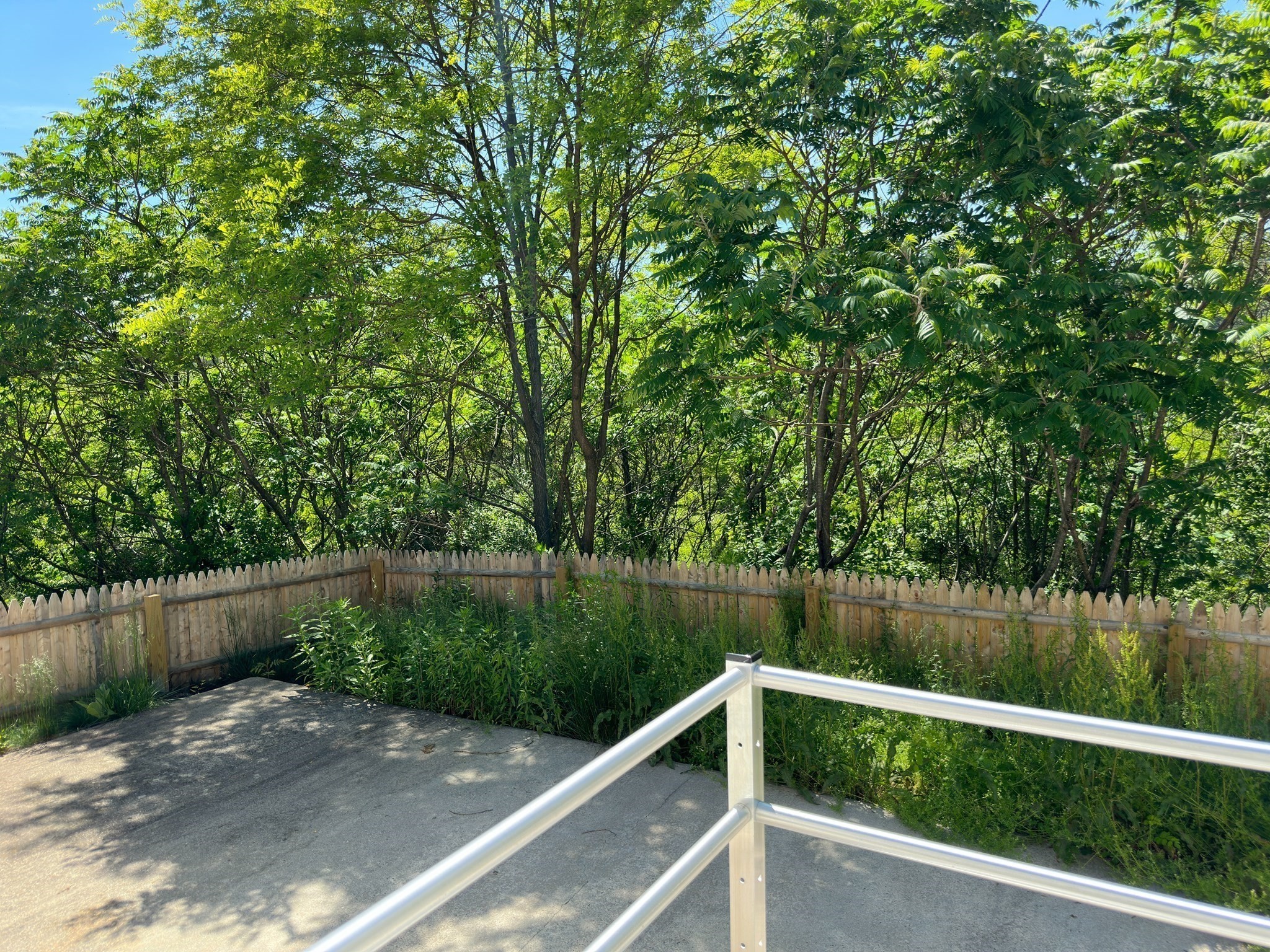 46 Madden Road, Unit 2 West Brookfield, MA 01585 - Photo 15 of 22 Gallery Image 15