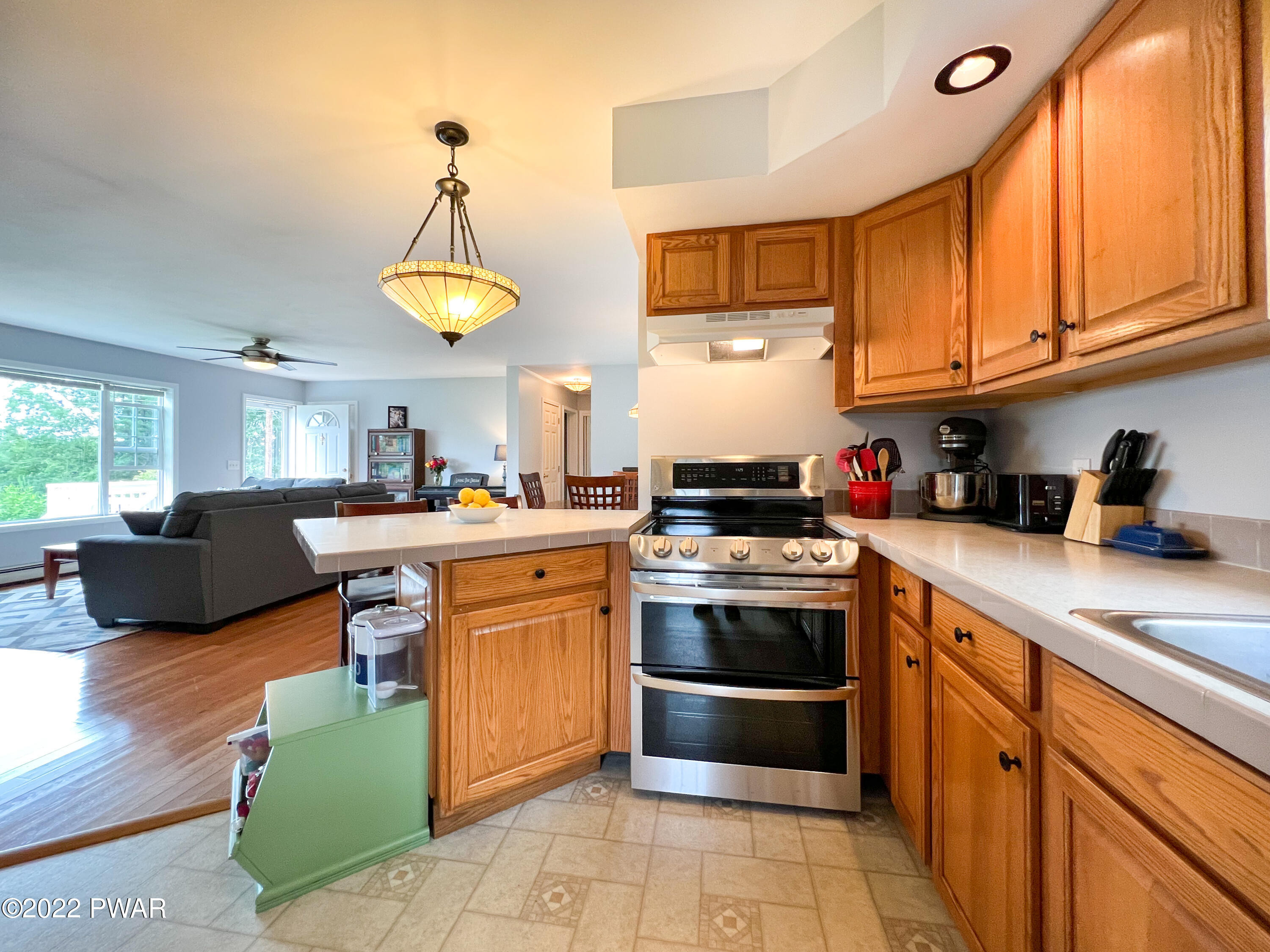 334 Springbrook Road Shohola, PA 18458 - Photo 24 of 42 24