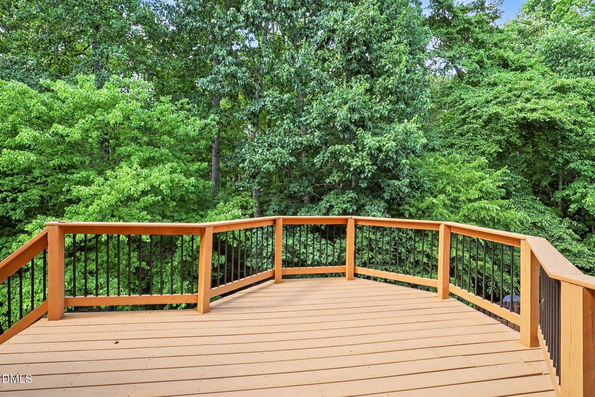 12018 McBride Drive Raleigh, NC 27613 - Photo 24 of 32