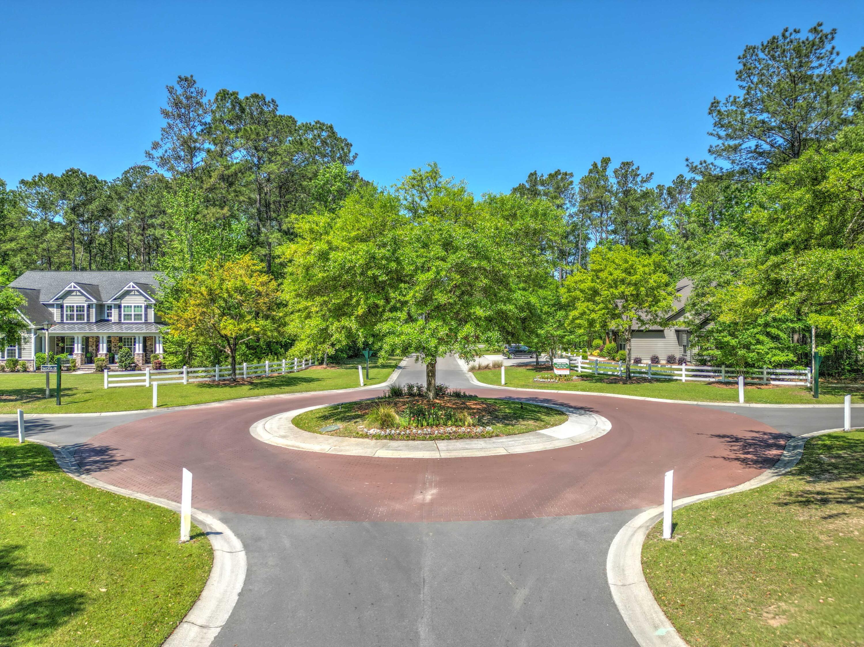 2033 Tacoma Circle Ridgeville, SC 29472 - Photo 6 of 20 DJI_0018_19_20Optimizer Custom Settings