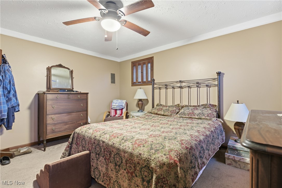 35939 Chestnut Ridge Road North Ridgeville, OH 44039 - Photo 19 of 50 Gallery Image 19