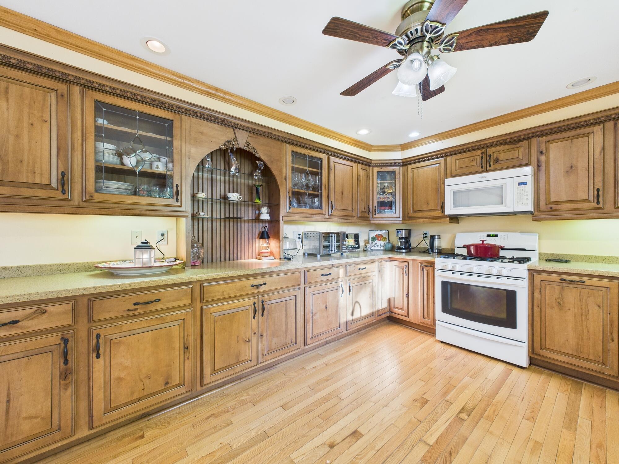 4900 Pickerington Road Northwest Carroll, OH 43112 - Photo 10 of 56 CAM02437G0-PR0101-STILL005
