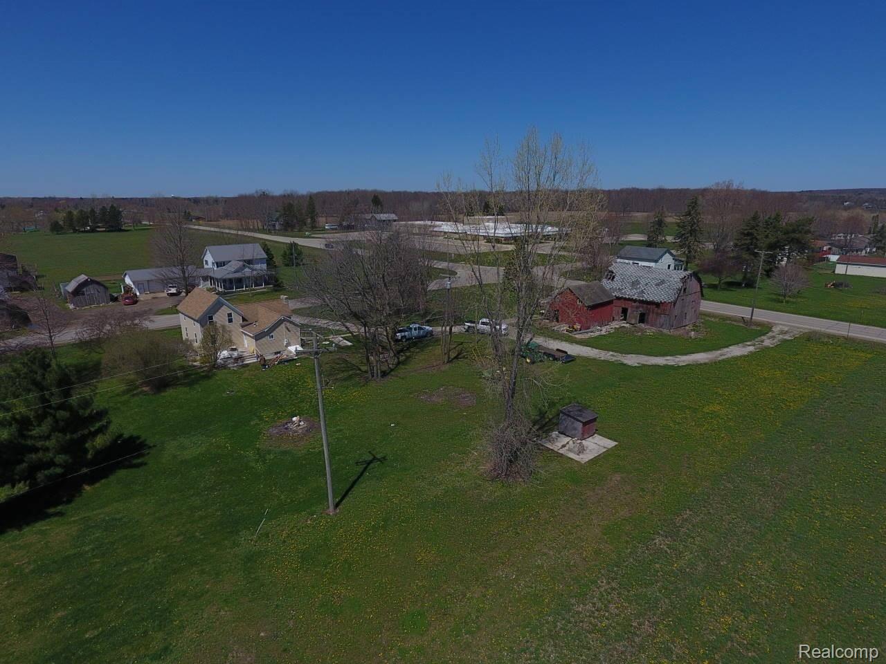DJI_0049.JPG