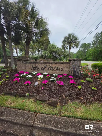 $69,500 | 3040 Canary Island Drive, Mobile, AL 36695