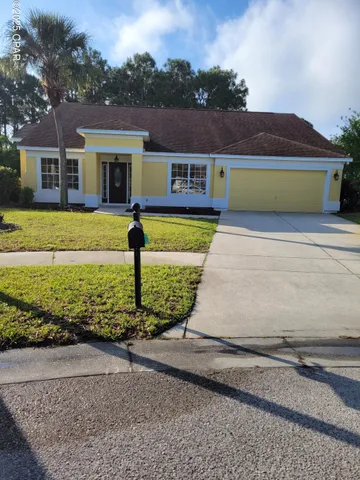 $2,700 | 121 Biltmore Place, Panama City Beach, FL 32413