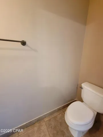 $2,700 | 121 Biltmore Place, Panama City Beach, FL 32413