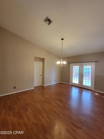 $2,700 | 121 Biltmore Place, Panama City Beach, FL 32413