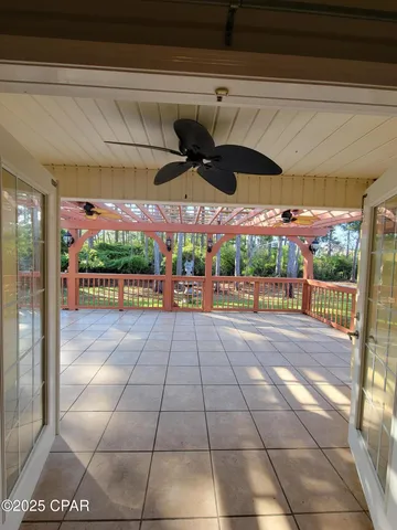 $2,700 | 121 Biltmore Place, Panama City Beach, FL 32413