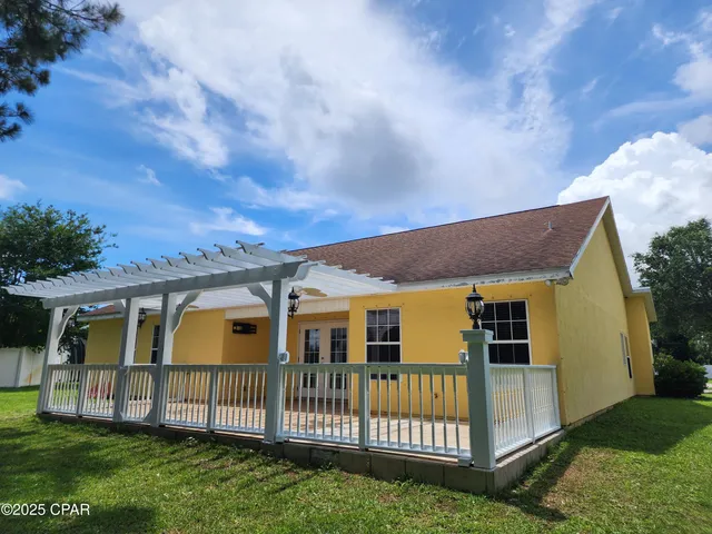 $2,700 | 121 Biltmore Place, Panama City Beach, FL 32413