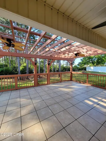 $2,700 | 121 Biltmore Place, Panama City Beach, FL 32413